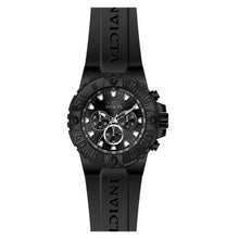 Cargar imagen en el visor de la galería, RELOJ DEPORTIVO PARA HOMBRE INVICTA PRO DIVER 23973 - NEGRO
