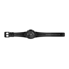 Cargar imagen en el visor de la galería, RELOJ DEPORTIVO PARA HOMBRE INVICTA PRO DIVER 23973 - NEGRO
