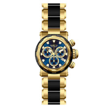 Cargar imagen en el visor de la galería, RELOJ CLÁSICO PARA HOMBRE INVICTA SPECIALTY 23979 - NEGRO
