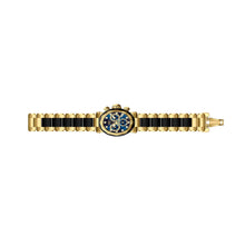 Cargar imagen en el visor de la galería, RELOJ CLÁSICO PARA HOMBRE INVICTA SPECIALTY 23979 - NEGRO
