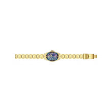 Cargar imagen en el visor de la galería, RELOJ  PARA MUJER INVICTA PRO DIVER 23987 - ORO
