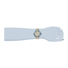 Cargar imagen en el visor de la galería, RELOJ  PARA HOMBRE INVICTA PRO DIVER 23994 - ORO, ACERO
