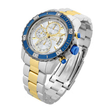 Cargar imagen en el visor de la galería, RELOJ  PARA HOMBRE INVICTA PRO DIVER 23994 - ORO, ACERO
