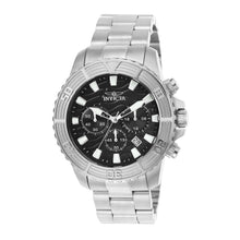 Cargar imagen en el visor de la galería, RELOJ  PARA HOMBRE INVICTA PRO DIVER 23998 - ACERO
