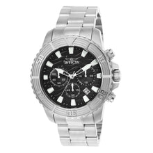 Cargar imagen en el visor de la galería, RELOJ  PARA HOMBRE INVICTA PRO DIVER 23998 - ACERO

