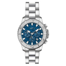 Cargar imagen en el visor de la galería, RELOJ  PARA HOMBRE INVICTA PRO DIVER 23999 - ACERO
