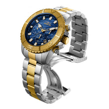 Cargar imagen en el visor de la galería, RELOJ  PARA HOMBRE INVICTA PRO DIVER 24002 - ACERO DORADO
