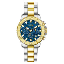 Cargar imagen en el visor de la galería, RELOJ  PARA HOMBRE INVICTA PRO DIVER 24002 - ACERO DORADO
