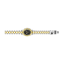 Cargar imagen en el visor de la galería, RELOJ  PARA HOMBRE INVICTA PRO DIVER 24003 - ACERO DORADO
