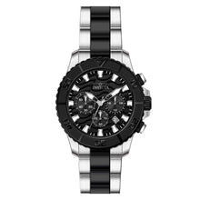 Cargar imagen en el visor de la galería, RELOJ  PARA HOMBRE INVICTA PRO DIVER 24004 - ACERO, NEGRO
