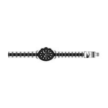 Cargar imagen en el visor de la galería, RELOJ  PARA HOMBRE INVICTA PRO DIVER 24004 - ACERO, NEGRO
