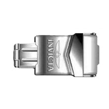 Cargar imagen en el visor de la galería, RELOJ  PARA HOMBRE INVICTA PRO DIVER 24004 - ACERO, NEGRO
