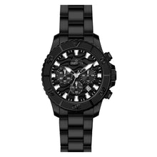 Cargar imagen en el visor de la galería, RELOJ  PARA HOMBRE INVICTA PRO DIVER 24005 - NEGRO
