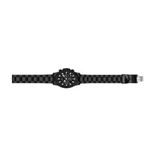 Cargar imagen en el visor de la galería, RELOJ  PARA HOMBRE INVICTA PRO DIVER 24005 - NEGRO
