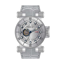 Cargar imagen en el visor de la galería, RELOJ CLÁSICO PARA HOMBRE INVICTA COALITION FORCES 24037 - BLANCO
