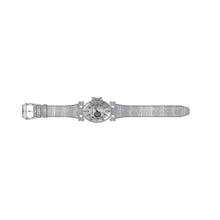 Cargar imagen en el visor de la galería, RELOJ CLÁSICO PARA HOMBRE INVICTA COALITION FORCES 24037 - BLANCO
