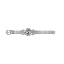 Cargar imagen en el visor de la galería, RELOJ CLÁSICO PARA HOMBRE INVICTA COALITION FORCES 24037 - BLANCO
