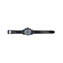 Cargar imagen en el visor de la galería, RELOJ  PARA HOMBRE INVICTA VENOM 24062 - IRIDISCENTE, NEGRO
