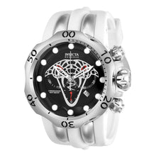Cargar imagen en el visor de la galería, RELOJ  PARA HOMBRE INVICTA RESERVE 24065 - ACERO, BLANCO
