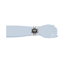 Cargar imagen en el visor de la galería, RELOJ  PARA HOMBRE INVICTA RESERVE 24065 - ACERO, BLANCO
