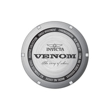 Cargar imagen en el visor de la galería, RELOJ  PARA HOMBRE INVICTA RESERVE 24065 - ACERO, BLANCO
