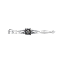 Cargar imagen en el visor de la galería, RELOJ  PARA HOMBRE INVICTA RESERVE 24065 - ACERO, BLANCO

