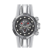 Cargar imagen en el visor de la galería, RELOJ  PARA HOMBRE INVICTA RESERVE 24065 - ACERO, BLANCO
