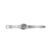 Cargar imagen en el visor de la galería, RELOJ  PARA HOMBRE INVICTA SUBAQUA 24090 - ACERO, BLANCO
