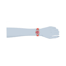 Cargar imagen en el visor de la galería, RELOJ  PARA MUJER INVICTA ANGEL 24122 - ROSA
