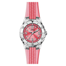 Cargar imagen en el visor de la galería, RELOJ  PARA MUJER INVICTA ANGEL 24122 - ROSA
