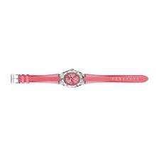 Cargar imagen en el visor de la galería, RELOJ  PARA MUJER INVICTA ANGEL 24122 - ROSA
