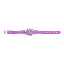 Cargar imagen en el visor de la galería, RELOJ DEPORTIVO PARA MUJER INVICTA ANGEL 24123 - PURPLE
