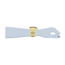 Cargar imagen en el visor de la galería, RELOJ  PARA HOMBRE INVICTA PRO DIVER 24155 - ORO
