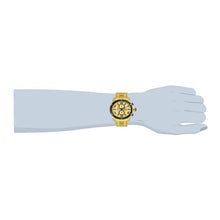 Cargar imagen en el visor de la galería, RELOJ  PARA HOMBRE INVICTA PRO DIVER 24155 - ORO
