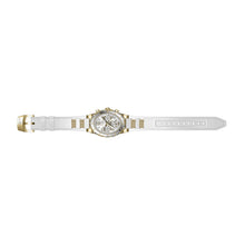 Cargar imagen en el visor de la galería, RELOJ  PARA MUJER INVICTA BLU 24187 - ORO BLANCO
