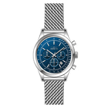 Cargar imagen en el visor de la galería, RELOJ  PARA HOMBRE INVICTA SPEEDWAY 24209 - ACERO
