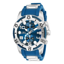 Cargar imagen en el visor de la galería, RELOJ  PARA HOMBRE INVICTA BOLT 24216 - AZUL ACERO
