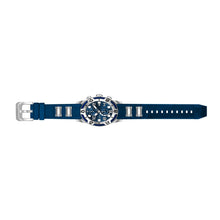 Cargar imagen en el visor de la galería, RELOJ  PARA HOMBRE INVICTA BOLT 24216 - AZUL ACERO

