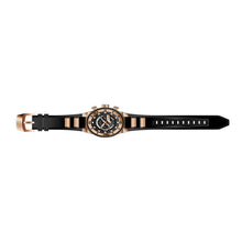 Cargar imagen en el visor de la galería, RELOJ  PARA HOMBRE INVICTA S1 RALLY 24226 - ORO ROSA, NEGRO
