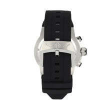 Cargar imagen en el visor de la galería, RELOJ DEPORTIVO PARA HOMBRE INVICTA SPEEDWAY 24229 - NEGRO
