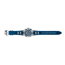 Cargar imagen en el visor de la galería, RELOJ DEPORTIVO PARA HOMBRE INVICTA SPEEDWAY 24231 - AZUL
