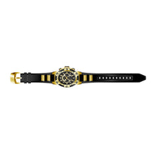 Cargar imagen en el visor de la galería, RELOJ DEPORTIVO PARA HOMBRE INVICTA SPEEDWAY 24233 - NEGRO
