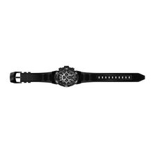 Cargar imagen en el visor de la galería, RELOJ  PARA HOMBRE INVICTA SPEEDWAY 24236 - NEGRO
