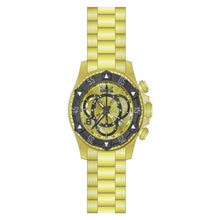 Cargar imagen en el visor de la galería, RELOJ  PARA HOMBRE INVICTA EXCURSION 24266 - ORO
