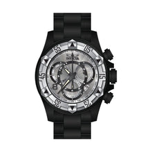 Cargar imagen en el visor de la galería, RELOJ  PARA HOMBRE INVICTA EXCURSION 24268 - NEGRO

