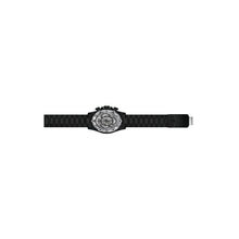 Cargar imagen en el visor de la galería, RELOJ  PARA HOMBRE INVICTA EXCURSION 24268 - NEGRO
