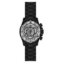 Cargar imagen en el visor de la galería, RELOJ  PARA HOMBRE INVICTA EXCURSION 24268 - NEGRO
