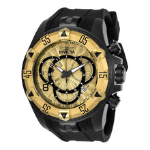 Cargar imagen en el visor de la galería, RELOJ DEPORTIVO PARA HOMBRE INVICTA EXCURSION 24277 - NEGRO
