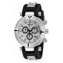 Cargar imagen en el visor de la galería, RELOJ DEPORTIVO PARA HOMBRE INVICTA SUBAQUA 24293 - NEGRO
