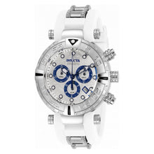 Cargar imagen en el visor de la galería, RELOJ DEPORTIVO PARA HOMBRE INVICTA SUBAQUA 24294 - BLANCO
